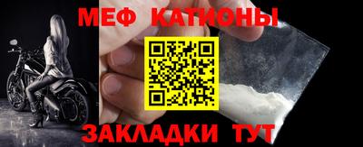 MDMA Premium VHQ Свободный
