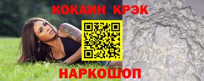 MDMA Premium VHQ Свободный