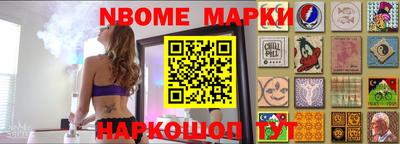 MDMA Premium VHQ Свободный