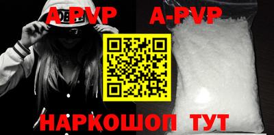 MDMA Premium VHQ Свободный