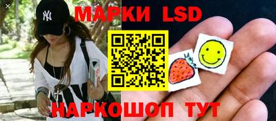 MDMA Premium VHQ Свободный
