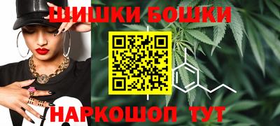 MDMA Premium VHQ Свободный