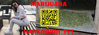 MDMA Premium VHQ Свободный