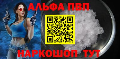 MDMA Premium VHQ Свободный