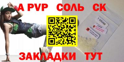 MDMA Premium VHQ Свободный