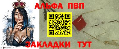 MDMA Premium VHQ Свободный