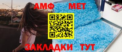 MDMA Premium VHQ Свободный
